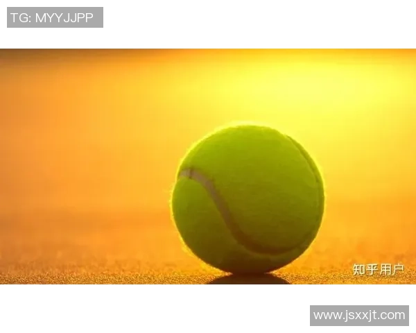 上海网球队的节奏解析与未来发展趋势探讨