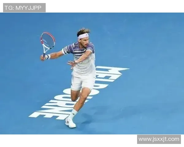 上海网球队心理素质排名第一最新网球心理素质TOP10揭晓