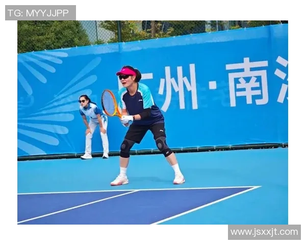 上海网球队逆袭之路揭秘：从默默无闻到大满贯荣耀的奋斗历程