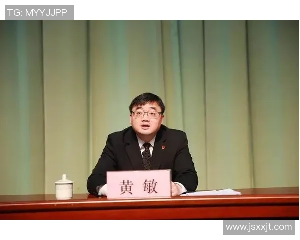 上海羽毛球队在世界杯预选赛中的奋斗与突破之路全景回顾