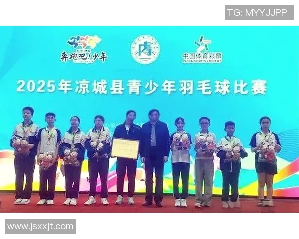 上海羽毛球队在冠军赛中的技术表现分析与未来展望