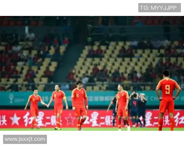 北京羽毛球队在世界锦标赛中的实力展现与未来发展潜力分析