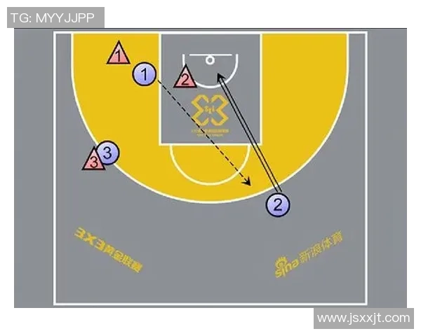 武汉篮球队总决赛速度表现分析与战术解读