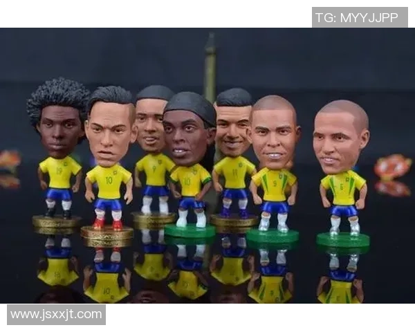 泥塑足球明星制作全攻略从材料选择到技巧分享一步到位